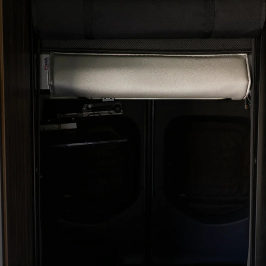 Head Bumper - Bed for 2019+ REVEL