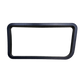 Mercedes Sprinter Driver Mid Trim Ring