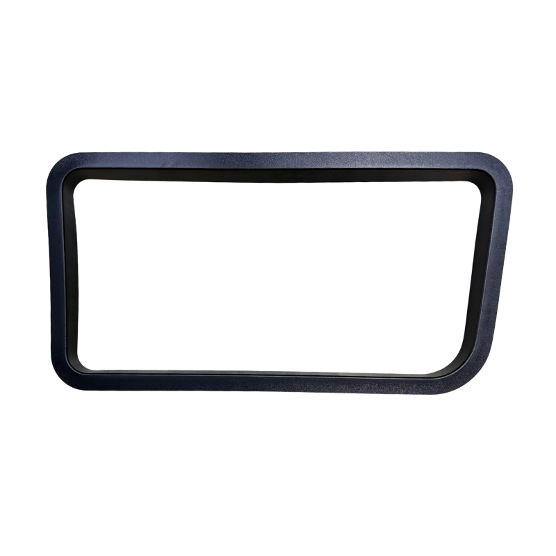 Mercedes Sprinter Driver Mid Trim Ring