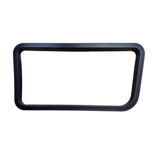 Mercedes Sprinter Driver Mid Trim Ring