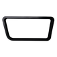 Mercedes Sprinter Driver Mid Trim Ring