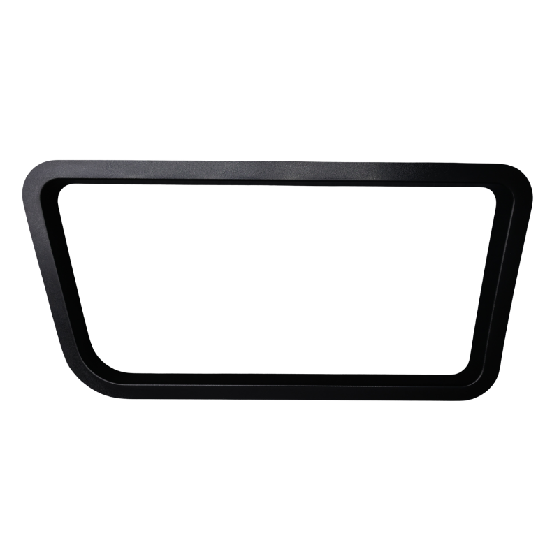 Mercedes Sprinter Driver Mid Trim Ring