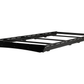 Promaster Van 159 High Roof Strata Roof Rack