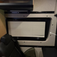 Mercedes Sprinter Driver Mid Trim Ring