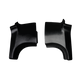 Ford Transit High Roof Front Trim Kit