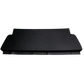 Ford Transit High Roof Front Trim Kit