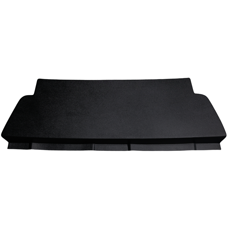 Ford Transit High Roof Front Trim Kit
