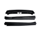 Ford Transit High Roof Rear Trim Kit