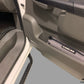 Nissan NV Storage Cubby Pouches - set
