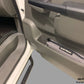 Promaster Door Storage Cubby Pouches - set