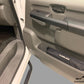 Nissan NV Storage Cubby Pouches - set
