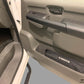 Nissan NV Storage Cubby Pouches - set