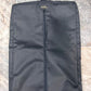 OGG Garmet Bag