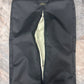 OGG Garmet Bag
