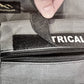 OGG Tool Roll - Tool Wrap Detachable Pockets