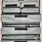 OGG Tool Roll - Tool Wrap Detachable Pockets