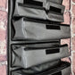 OGG Tool Roll - Tool Wrap Detachable Pockets