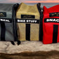 OGG Travel Bags