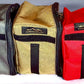 OGG Travel Bags