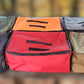 OGG Travel Bags