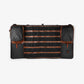 ØN1 - Bench Seat Organizer