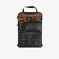 ØN2 - Single Seat Organizer
