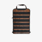 ØN2 - Single Seat Organizer