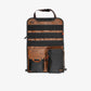 ØN3 - Single Seat Organizer