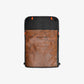 ØN2 - Single Seat Organizer