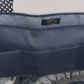 Off-Grid Organizer: Trail Series