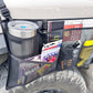 Off-Grid Organizer: Trail Series