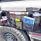 Off-Grid Organizer: Trail Series