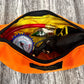OnBoard Air Bag