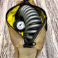 OnBoard Air Bag