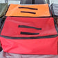 Headliner Shelf Storage Divider Bags 7" for Jayco - Entegra