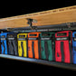 OGG Travel Bags