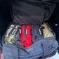 Overland Tool Bag - Complete Set