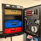Van Gear Box Storage Bag (single)