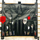 Overlander Utensil Organizer
