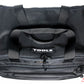 Overland Tool Bag Organizer - BAG ONLY