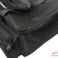 Overland Tool Bag Organizer - BAG ONLY