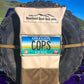 Pack It Out Bag II - With Lic Plate Holder