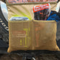 Pack It Out Bag II - With Lic Plate Holder