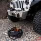Recovery Gear Bag