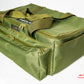 Overland Tool Bag Organizer - BAG ONLY