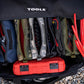 Overland Tool Bag - Complete Set