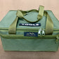 Range Bag - Ammo Bag