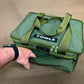 Range Bag - Ammo Bag