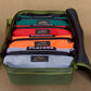 Range Bag - Ammo Bag