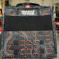 V2 inca4x4 tool briefcase & socket wrench organizer